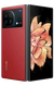 Vivo X Fold Plus