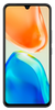 Vivo X80 Lite 5G