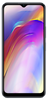 Vivo Y16