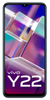 Vivo Y22