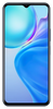Vivo Y52T