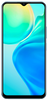 Vivo Y73t