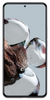 Xiaomi 12T