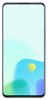 ZTE Axon 30S