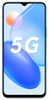 Honor Play 6C