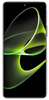 Honor X40 GT