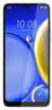 HTC Wildfire E Plus