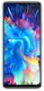 Infinix Hot 20