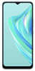 Infinix Hot 20i