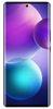 Infinix Zero Ultra