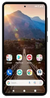 Jio Phone 5G
