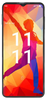 Lava Yuva Pro