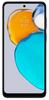 Motorola Moto E22s