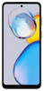 Motorola Moto E32