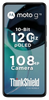 Motorola Moto G72 4G