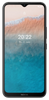 Nokia C21 Plus