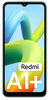 Redmi A1 Plus