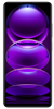 Redmi Note 12 Explorer