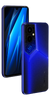Tecno Pova 4 Pro