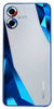 Tecno Spark 9 Pro Sport Edition
