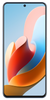 ZTE Voyage 40 Pro Plus