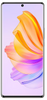 Honor 80 SE