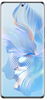 Honor 80