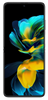 Huawei Pocket S