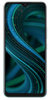 Itel P38 Pro