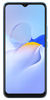 Itel P38
