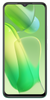 itel S18