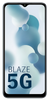 Lava Blaze 5G