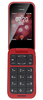 Nokia 2780 Flip