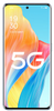 OPPO A1 Pro 5G