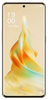 OPPO Reno9 Pro