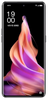 OPPO Reno9