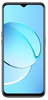 Realme 10 5G