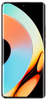 Realme 10 Pro Plus 5G