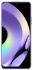 Realme 10 Pro 5G
