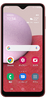 Samsung Galaxy A23 5G (2022)