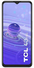 TCL 40R
