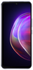 Vivo V21s 5G