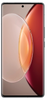 Vivo X90 Pro Plus