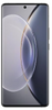 Vivo X90 Pro