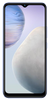 Vivo Y02