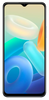 Vivo Y76s (t1 version)