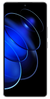 Honor 80 GT