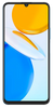 Honor X7