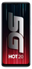 Infinix Hot 20 5G