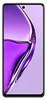 Infinix Hot 20S